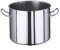 Contacto Kochtopf mittelhoch 40 Liter ø 40 cm Höhe 33 cm Serie 2100