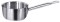 Contacto Stielkasserolle hoch 0,8 Liter ø 12 cm Höhe 7 cm Serie 2100