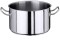 Contacto Fleischtopf 3 Liter ø 18 cm Höhe 12 cm Serie 2100