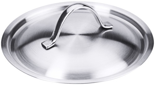 Kochtopf-Deckel 12 cm zu Kochtopfserie 2100
