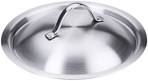 Kochtopf-Deckel 14 cm zu Kochtopfserie 2100