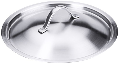 Kochtopf-Deckel 16 cm zu Kochtopfserie 2100