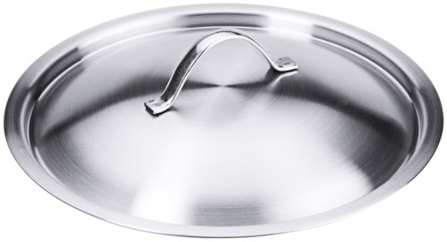 Kochtopf-Deckel 18 cm zu Kochtopfserie 2100