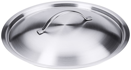 Kochtopf-Deckel 20 cm zu Kochtopfserie 2100