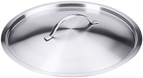 Kochtopf-Deckel 22 cm zu Kochtopfserie 2100