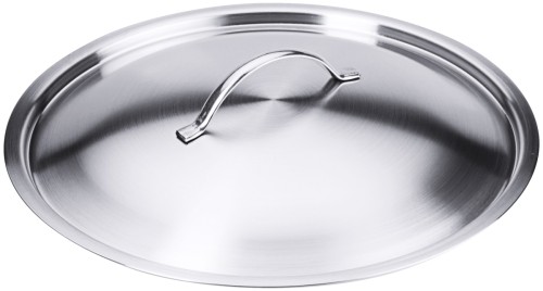 Kochtopf-Deckel 24 cm zu Kochtopfserie 2100