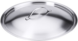 Kochtopf-Deckel 24 cm zu Kochtopfserie 2100