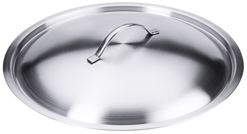Kochtopf-Deckel 26 cm zu Kochtopfserie 2100