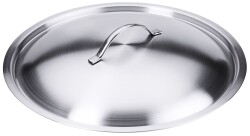 Kochtopf-Deckel 26 cm zu Kochtopfserie 2100