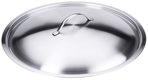 Kochtopf-Deckel 28 cm zu Kochtopfserie 2100