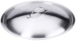 Kochtopf-Deckel 28 cm zu Kochtopfserie 2100