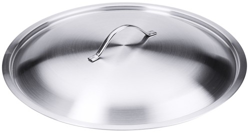 Kochtopf-Deckel 32 cm zu Kochtopfserie 2100
