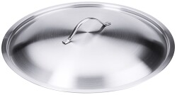 Kochtopf-Deckel 32 cm zu Kochtopfserie 2100