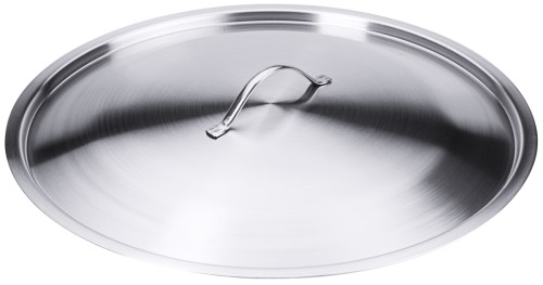Kochtopf-Deckel 36 cm zu Kochtopfserie 2100