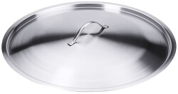 Kochtopf-Deckel 36 cm zu Kochtopfserie 2100
