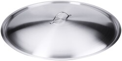 Kochtopf-Deckel 50 cm zu Kochtopfserie 2100