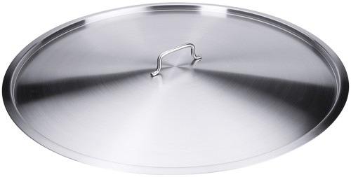 Kochtopf-Deckel 60 cm zu Kochtopfserie 2100
