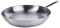 Contacto Bratpfanne Edelstahl ø 32 cm Höhe 6 cm Serie 2200