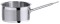 Contacto Stielkasserolle hoch 2,5 Liter ø 16 cm Höhe 13 cm Serie 2200