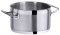 Contacto Fleischtopf 2,5 Liter ø 16 cm Höhe 13 cm Serie 2200