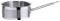 Contacto Stielkasserolle flach 5 Liter ø 24 cm Höhe 12 cm Serie 2200