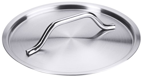 Kochtopf-Deckel 16 cm zu Kochtopfserie 2200
