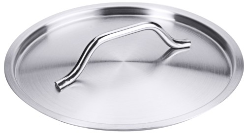 Kochtopf-Deckel 18cm zu Kochtopfserie 2200
