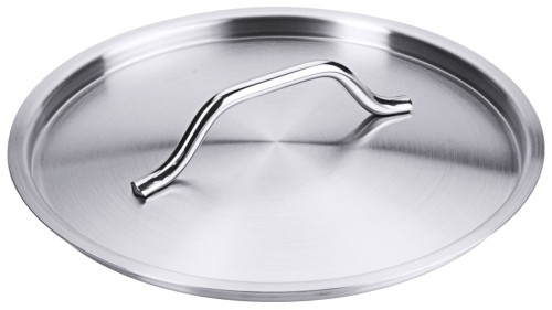Kochtopf-Deckel 20 cm zu Kochtopfserie 2200