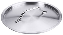Kochtopf-Deckel 20 cm zu Kochtopfserie 2200