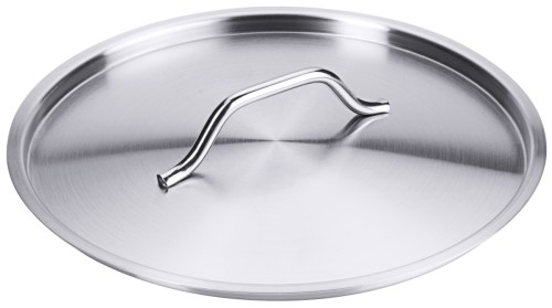 Kochtopf-Deckel 24 cm zu Kochtopfserie 2200