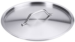 Kochtopf-Deckel 24 cm zu Kochtopfserie 2200