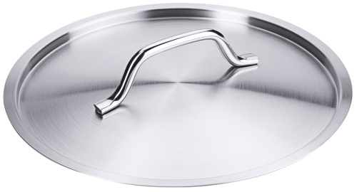 Kochtopf-Deckel 26 cm zu Kochtopfserie 2200