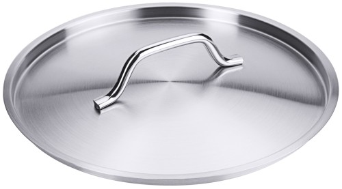 Kochtopf-Deckel 28 cm zu Kochtopfserie 2200