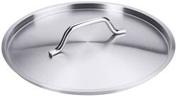 Kochtopf-Deckel 28 cm zu Kochtopfserie 2200
