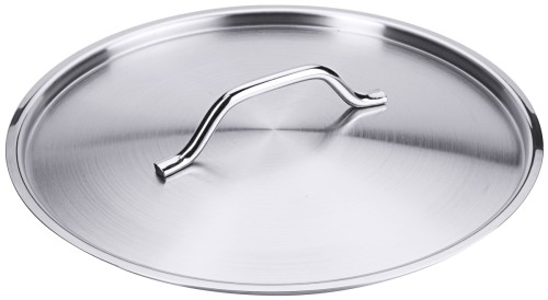 Kochtopf-Deckel 30 cm zu Kochtopfserie 2200