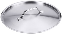 Kochtopf-Deckel 30 cm zu Kochtopfserie 2200