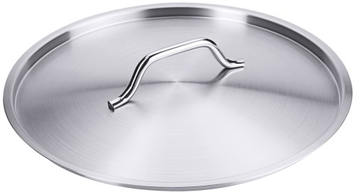 Kochtopf-Deckel 32 cm zu Kochtopfserie 2200