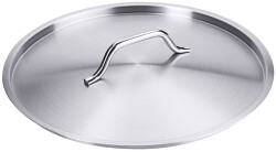 Kochtopf-Deckel 32 cm zu Kochtopfserie 2200