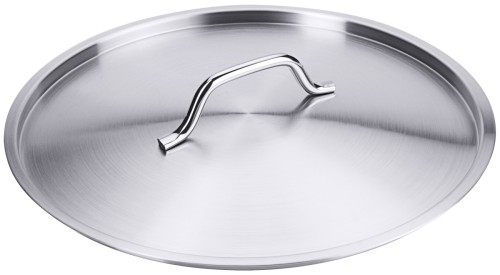 Kochtopf-Deckel 34 cm zu Kochtopfserie 2200