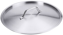 Kochtopf-Deckel 34 cm zu Kochtopfserie 2200