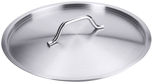Kochtopf-Deckel 36 cm zu Kochtopfserie 2200