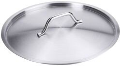 Kochtopf-Deckel 36 cm zu Kochtopfserie 2200