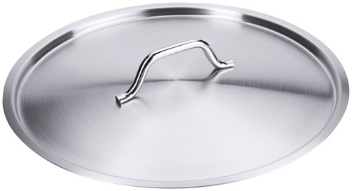 Kochtopf-Deckel 40 cm zu Kochtopfserie 2200