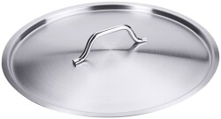 Kochtopf-Deckel 40 cm zu Kochtopfserie 2200
