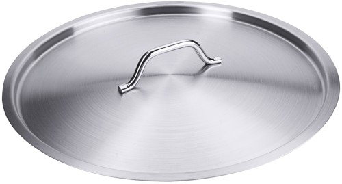 Kochtopf-Deckel 45 cm zu Kochtopfserie 2200