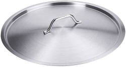 Kochtopf-Deckel 45 cm zu Kochtopfserie 2200