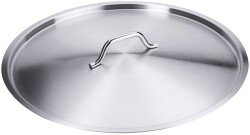 Kochtopf-Deckel 50 cm zu Kochtopfserie 2200