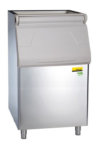 Vorratsbehälter R 190 (243 kg)