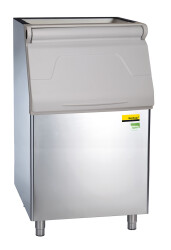 Vorratsbehälter R 190 (243 kg)
