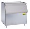 Vorratsbehälter R 250 (252 kg) inkl. Abdeckungskit CBT42EFSD